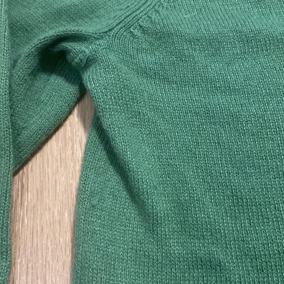 Softest v neck sweater - Gap - Medium - Picture 5 of 5